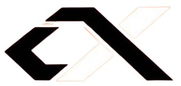 Cartx BD